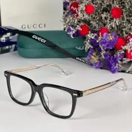 gucci fashion goggles s_1125322